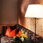 Apartment Brunnenhof St. Anton am Arlberg
