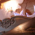 Brunnenhof Apartment St. Anton am Arlberg