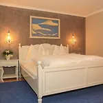 Apartment Brunnenhof St. Anton am Arlberg
