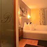 Brunnenhof *