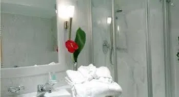 Apartment Brunnenhof St. Anton am Arlberg